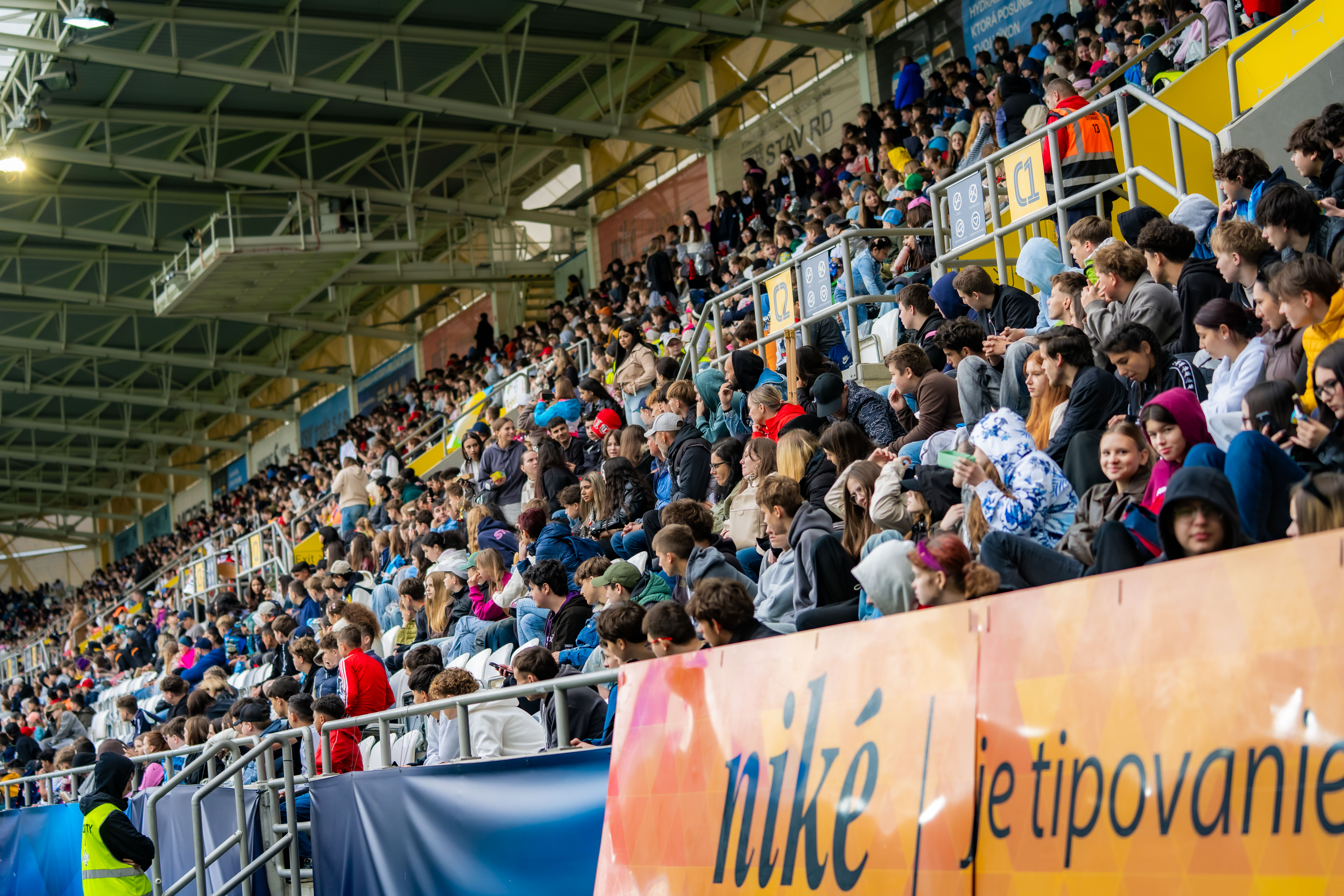 Finalovy futbalovy turnaj ZS mesta Kosice-1-66